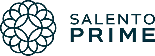 Salento Prime Srl (Italy)