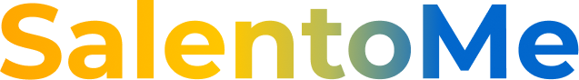 SalentoMe.com